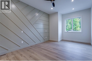 970 Lawson Avenue Unit# 4 - Photo 21