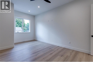 970 Lawson Avenue Unit# 4 - Photo 22