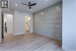 970 Lawson Avenue Unit# 4 - Photo 23