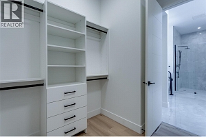 970 Lawson Avenue Unit# 4 - Photo 24