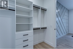 970 Lawson Avenue Unit# 4 - Photo 25