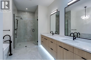 970 Lawson Avenue Unit# 4 - Photo 26