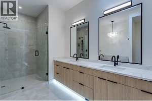 970 Lawson Avenue Unit# 4 - Photo 27