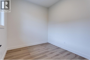 970 Lawson Avenue Unit# 4 - Photo 30