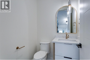 970 Lawson Avenue Unit# 4 - Photo 32