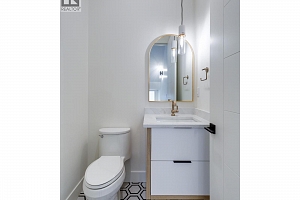 970 Lawson Avenue Unit# 4 - Photo 33