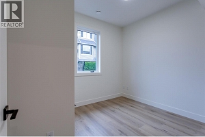 970 Lawson Avenue Unit# 4 - Photo 38