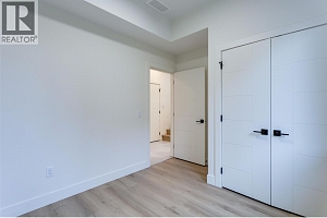 970 Lawson Avenue Unit# 4 - Photo 39