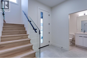 970 Lawson Avenue Unit# 4 - Photo 40