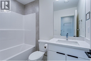 970 Lawson Avenue Unit# 4 - Photo 41