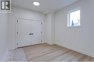 970 Lawson Avenue Unit# 4 - Photo 42