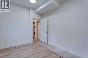 970 Lawson Avenue Unit# 4 - Photo 43