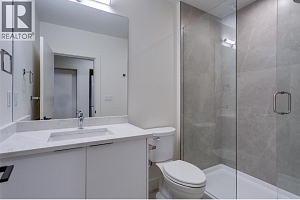 970 Lawson Avenue Unit# 4 - Photo 44