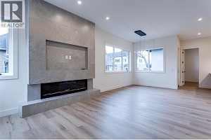 970 Lawson Avenue Unit# 4 - Photo 6