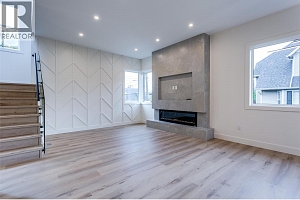 970 Lawson Avenue Unit# 4 - Photo 7