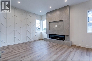 970 Lawson Avenue Unit# 4 - Photo 8