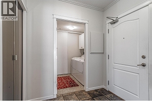 303 Whitman Road Unit# 307 - Photo 10