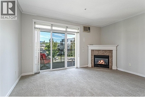 303 Whitman Road Unit# 307 - Photo 12