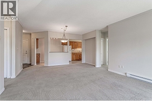 303 Whitman Road Unit# 307 - Photo 14