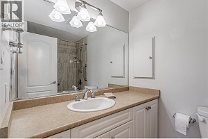 303 Whitman Road Unit# 307 - Photo 15