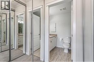 303 Whitman Road Unit# 307 - Photo 17