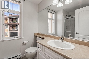 303 Whitman Road Unit# 307 - Photo 19