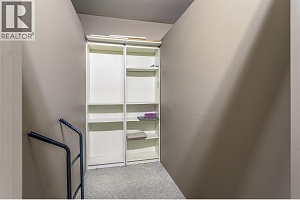 303 Whitman Road Unit# 307 - Photo 27