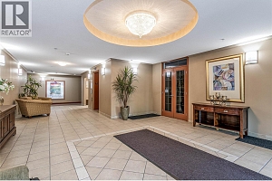 303 Whitman Road Unit# 307 - Photo 28