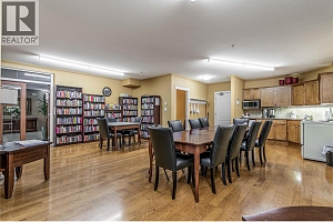 303 Whitman Road Unit# 307 - Photo 29