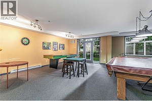 303 Whitman Road Unit# 307 - Photo 30