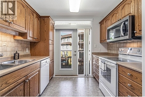 303 Whitman Road Unit# 307 - Photo 5