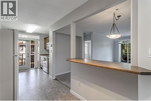 303 Whitman Road Unit# 307 - Photo 8