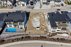 Lot 59 Malbec Place - Photo 11