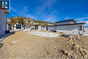 Lot 59 Malbec Place - Photo 17