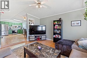 9020 Jim Bailey Road Unit# 44 Lot# 44 - Photo 10