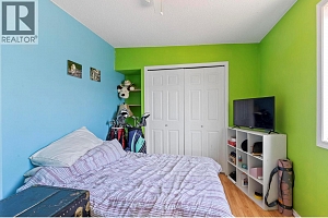 9020 Jim Bailey Road Unit# 44 Lot# 44 - Photo 11