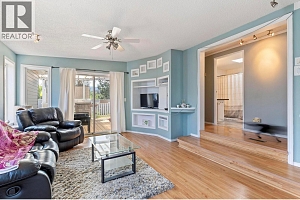 9020 Jim Bailey Road Unit# 44 Lot# 44 - Photo 12