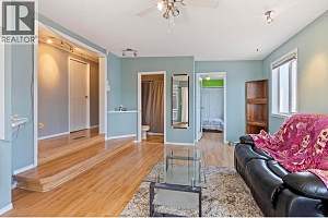 9020 Jim Bailey Road Unit# 44 Lot# 44 - Photo 13