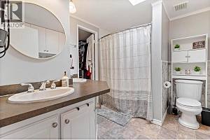 9020 Jim Bailey Road Unit# 44 Lot# 44 - Photo 14