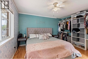 9020 Jim Bailey Road Unit# 44 Lot# 44 - Photo 16