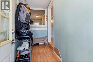 9020 Jim Bailey Road Unit# 44 Lot# 44 - Photo 18