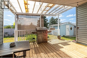 9020 Jim Bailey Road Unit# 44 Lot# 44 - Photo 20