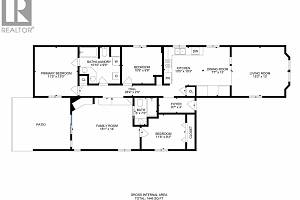 9020 Jim Bailey Road Unit# 44 Lot# 44 - Photo 24