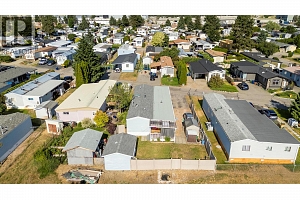 9020 Jim Bailey Road Unit# 44 Lot# 44 - Photo 5