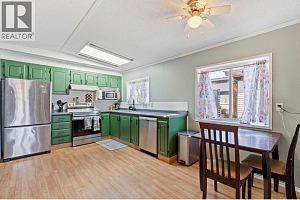 9020 Jim Bailey Road Unit# 44 Lot# 44 - Photo 6