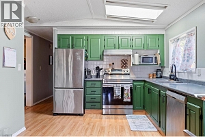 9020 Jim Bailey Road Unit# 44 Lot# 44 - Photo 7