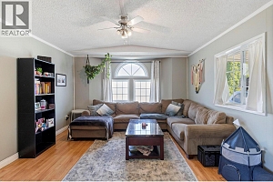 9020 Jim Bailey Road Unit# 44 Lot# 44 - Photo 9