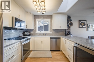 2250 Louie Drive Unit# 144 - Photo 10