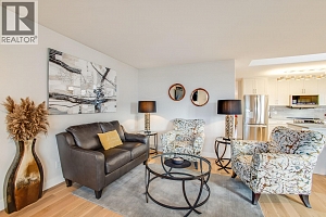 2250 Louie Drive Unit# 144 - Photo 11