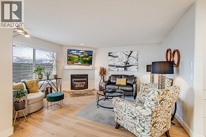 2250 Louie Drive Unit# 144 - Photo 12